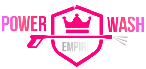 Power Wash Empire